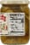 Wickles™ Wicked Pickle Chips Perspective: right