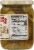 Wickles™ Wicked Pickle Chips Perspective: right