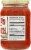 Wickles™ Spicy Red Sandwich Spread Perspective: right