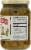 Wickles™ Dirty Dill Okra Pickles Perspective: right