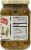 Wickles™ Dirty Dill Okra Pickles Perspective: right