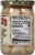 Wickles™ Wicked Garlic Perspective: right