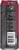 Mike's Harder Cranberry Flavored Hard Beverage Single Can Perspective: right