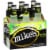 Mike's Hard Limeade Perspective: right