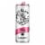 White Claw Hard Seltzer Variety Pack Perspective: right