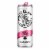 White Claw Hard Seltzer Variety Pack Perspective: right