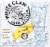 White Claw Hard Seltzer Mango Perspective: right