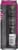 Mike's Harder Black Cherry Hard Lemonade Single Can Perspective: right