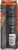 Mike's Harder Strawberry Pineapple Premium Flavored Hard Beverage Single Can Perspective: right