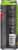 Mike's Harder Limited Edition Watermelon Premium Malt Beverage Perspective: right
