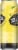 Mike's Hard Lemonade Single Can Perspective: right