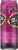 Mike's Black Cherry Hard Lemonade Single Can Perspective: right
