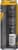 Mike's Harder Mango Hard Lemonade Single Can Perspective: right