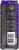 Mike's Harder Limited Edition Purple Grape Premium Flavored Hard Beverage Single Can Perspective: right