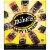 Mike's Hard Variety Pack Perspective: right