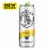 White Claw Variety Hard Seltzer Variety Pack Perspective: right