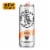 White Claw Hard Seltzer Variety Pack No.2 Perspective: right