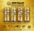 White Claw Hard Seltzer Tea REFRSHR Variety Pack Perspective: right