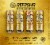 White Claw® Hard Seltzer REFRSHR Iced Tea Variety Pack Perspective: right
