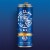 White Claw Hard Seltzer Surge Variety Pack Perspective: right