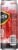 Mike's Hard Freeze Red Premium Malt Beverage Perspective: right