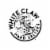 White Claw Hard Seltzer Black Cherry Perspective: right