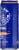 White Claw Hard Seltzer Surge Blood Orange Single Can Perspective: right