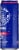 White Claw Hard Seltzer Surge Cranberry Single Can Perspective: right