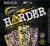 Mike's Harder® Variety Pack Perspective: right