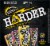 Mike's Harder® Variety Pack Perspective: right