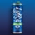 White Claw® Surge Variety Pack Perspective: right