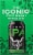 Stone The Iconic West Coast Style IPA Perspective: right