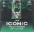 Stone Brewing Co.® IPA Cans Perspective: right