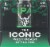 Stone Brewing Co.® IPA Cans Perspective: right