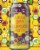 Stone Brewing Co. Let's Bee Homies Hazy IPA Craft Beer Perspective: right