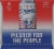 Stone® Domestic Pilsner Beer Perspective: right