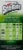 Stresstabs Advanced Dietary Supplement Tablets Perspective: right