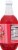 Teddy's Strawberry & Cream Soft Drink Perspective: right