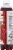 Cascade Ice® Wild Berry Sparkling Water Perspective: right