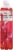 Cascade Ice® Pomegranate Berry Flavored Sparkling Bottled Water Perspective: right