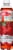 Cascade Ice Cranberry Pomegranate Flavored Sparkling Water Perspective: right