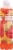 Cascade Ice® Sparkling Strawberry Lemonade Water Perspective: right
