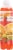 Cascade Ice Strawberry Orange Mango Sparkling Water Perspective: right