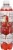 Cascade Ice® Cherry Sparkling Water Perspective: right