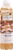 Cascade Ice® S'mores Flavored Sparkling Water Perspective: right