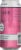 Cascade Ice® Caffeinated Pink Grapefruit Flavored Sparkling Water Can Perspective: right
