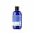 EO French Lavender Bubble Bath Perspective: right