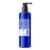 EO French Lavender Body Lotion Perspective: right