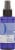 EO Organic Lavender Deodorant Spray Perspective: right