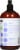 Everyone® Lavender + Aloe Nourishing Lotion Perspective: right
